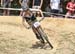 mtbworlds