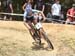 mtbworlds