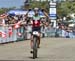 mtbworlds