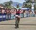 mtbworlds