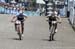 mtbworlds