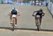 mtbworlds
