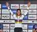 mtbworlds