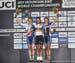 mtbworlds