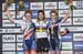 mtbworlds