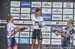 mtbworlds