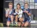 mtbworlds