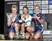 mtbworlds