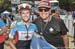 mtbworlds