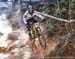 017 MTB World Championships, Cairns Australia
