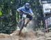 017 MTB World Championships, Cairns Australia