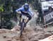 017 MTB World Championships, Cairns Australia