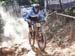 017 MTB World Championships, Cairns Australia