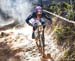 017 MTB World Championships, Cairns Australia