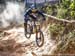 017 MTB World Championships, Cairns Australia