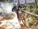017 MTB World Championships, Cairns Australia