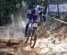 017 MTB World Championships, Cairns Australia
