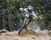 017 MTB World Championships, Cairns Australia