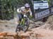 017 MTB World Championships, Cairns Australia