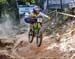 017 MTB World Championships, Cairns Australia