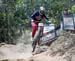 017 MTB World Championships, Cairns Australia