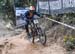 017 MTB World Championships, Cairns Australia