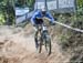 017 MTB World Championships, Cairns Australia