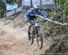 017 MTB World Championships, Cairns Australia