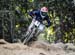 017 MTB World Championships, Cairns Australia