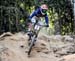 017 MTB World Championships, Cairns Australia