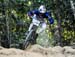 2017 MTB World Championships, Cairns Australia