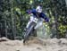 2017 MTB World Championships, Cairns Australia