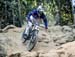 2017 MTB World Championships, Cairns Australia