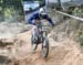 2017 MTB World Championships, Cairns Australia