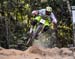 017 MTB World Championships, Cairns Australia