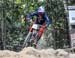 017 MTB World Championships, Cairns Australia
