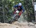 017 MTB World Championships, Cairns Australia