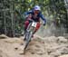 017 MTB World Championships, Cairns Australia