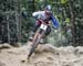 017 MTB World Championships, Cairns Australia