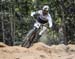 017 MTB World Championships, Cairns Australia