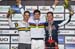 017 MTB World Championships, Cairns Australia