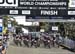 2017 MTB World Championships, Cairns Australia