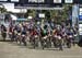 2017 MTB World Championships, Cairns Australia