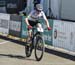 2017 MTB World Championships, Cairns Australia