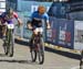 2017 MTB World Championships, Cairns Australia