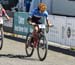 2017 MTB World Championships, Cairns Australia