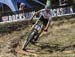 2017 MTB World Championships, Cairns Australia