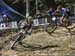 2017 MTB World Championships, Cairns Australia