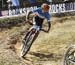 2017 MTB World Championships, Cairns Australia