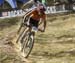 2017 MTB World Championships, Cairns Australia
